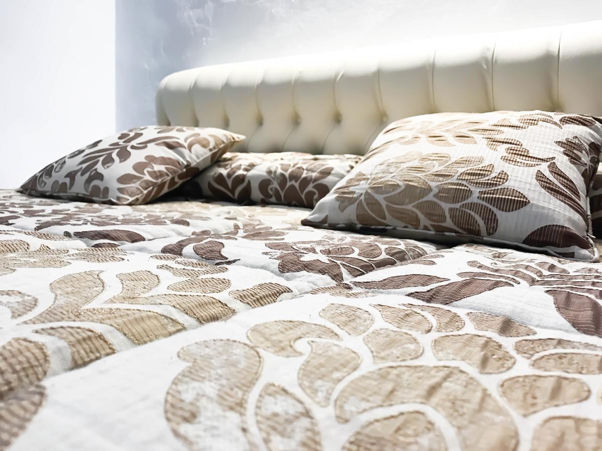אוריסטאנו Eleonora Room & Breakfast מראה חיצוני תמונה